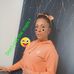 Eliza Joyner - Facebook
