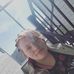 Eliza Joyner - Facebook