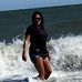 Eliza Joyner - Facebook
