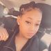 Eliza Joyner - Facebook