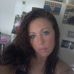 Eliza Joyner - Facebook