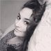 Eliza Joyner - Facebook