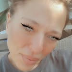 Eliza Joyner - @squirrel_gone - Instagram