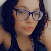 Elizabeth Joyner887 - @elizabethjoyner88 - TikTok