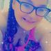 Elizabeth Joyner - Facebook
