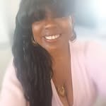 Elizabeth Joyner - @elizabethjoyner88 - Instagram