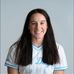 Elizabeth Joyner - Facebook