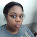 Elizabeth Joyner - Facebook