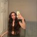 Elizabeth Joyner - Facebook