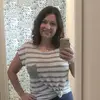 Elizabeth Joyner - @elizabeithjoyner - TikTok