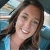 Elizabeth Joyner - Facebook
