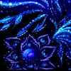 Elizabeth Joyner - @elizabeth.joyner04 - TikTok