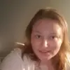 Elizabeth Joyner - @elizabeth.joyner - TikTok