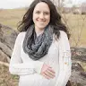 Elizabeth Joyner - @elizabethjoyner8 - TikTok