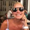 Elizabeth Joyner - @elizabethjoyner5 - TikTok