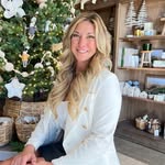 Elizabeth Joyner - @elizabethajoyner - Instagram