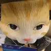 Elizabeth Joyner - @elizabeth.joyner3 - TikTok