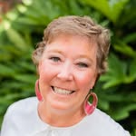 Elizabeth Joyner Crigler - @bethcriglerrealtor - Instagram