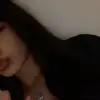 elizabeth_joyner - @elizabeth_joyner - TikTok