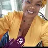 Elizabeth Joyner - @elizabeth.joyner1 - TikTok