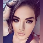 Elizabeth Nicole Joyner - @baby_elizabeth2018 - Instagram