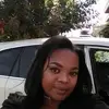 elizabethjoyner85 - @elizabethjoyner85 - TikTok
