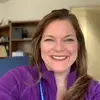 Erj - @elizabethjoyner23 - TikTok