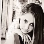 Katherine Elizabeth - @katherineelizabethjoyner - Instagram
