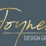 Liza Joyner - @lizajoynerdesigns - Instagram