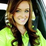 Logan elizabeth Joyner - @loganelizabethjoyner - Instagram