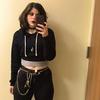 Elizabeth Keenan - @elizabethkeenan5 - TikTok