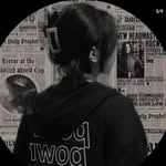 🧸💕<3 - @eliza___khan___ - Instagram
