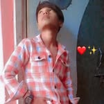 الیزا _خان_🐼🌍 - @eliza_khan_730 - Instagram