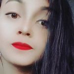 👿a̶l̶i̶z̶a̶💞k̶h̶a̶n̶😈 - @elizakhan1037 - Instagram