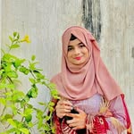 @eliza____khan___786 - Instagram