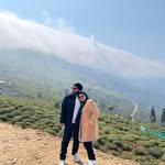Eliza  khan - @eliza_567853 - Instagram