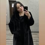 @eliza__khan - Instagram