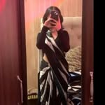 Eliza__khan__06 - @eliza__khan__06 - Instagram
