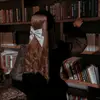 Eliza - @elizakhan126 - TikTok
