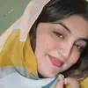 Eliza - @elizakhan175 - TikTok