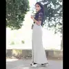 👑~ËLÏZÄ~👑 - @elizakhan786 - TikTok