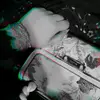 🌺Eliza🌺 - @elizakhan92 - TikTok