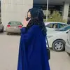 Eliza - @elizakhan_ - TikTok