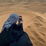Eliza Khan~1111 - @elizakhan274 - Instagram