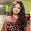 Eliza Khan - @eliza.khan08 - TikTok