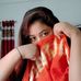 Eliza Khan - Facebook