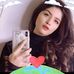 Eliza Khan - Facebook