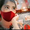 Eliza khan - @user7677502372945 - TikTok