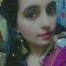 Eliza Khan - Facebook