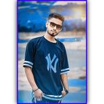 Eliza Khan - @lx_______king______am - Instagram